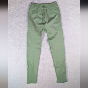 Alphalete Compression Leggings xs/S